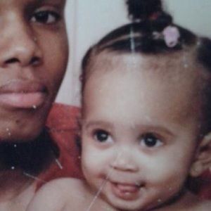 Meet your Posher, Maciah