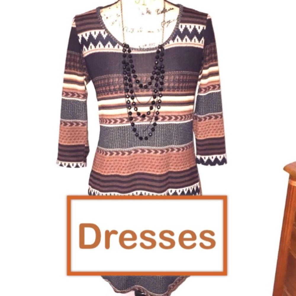 Arranging my closet