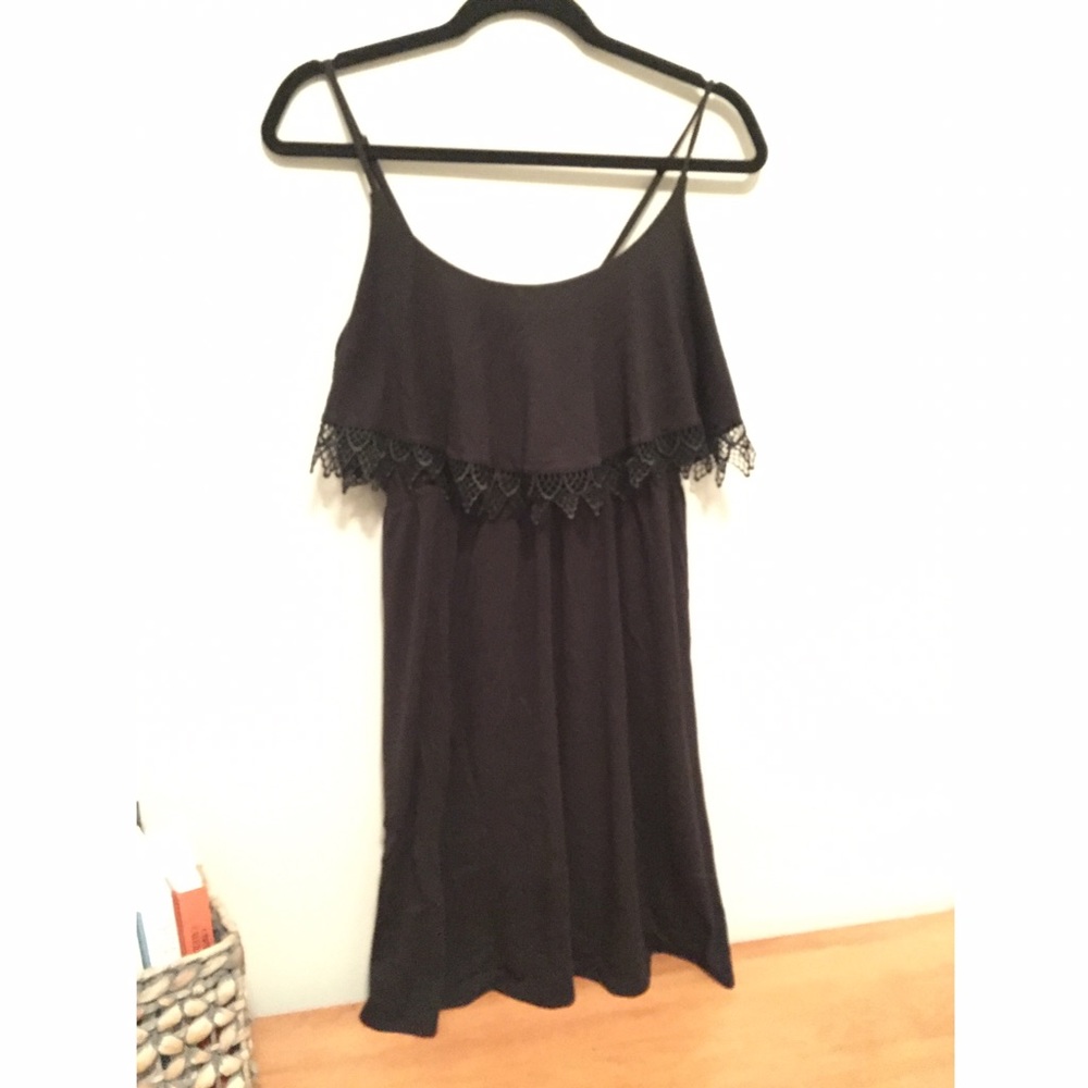 SUMMERTIME 🌸 Beach Cover-Up or Dress