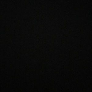 Meet your Posher, Cody