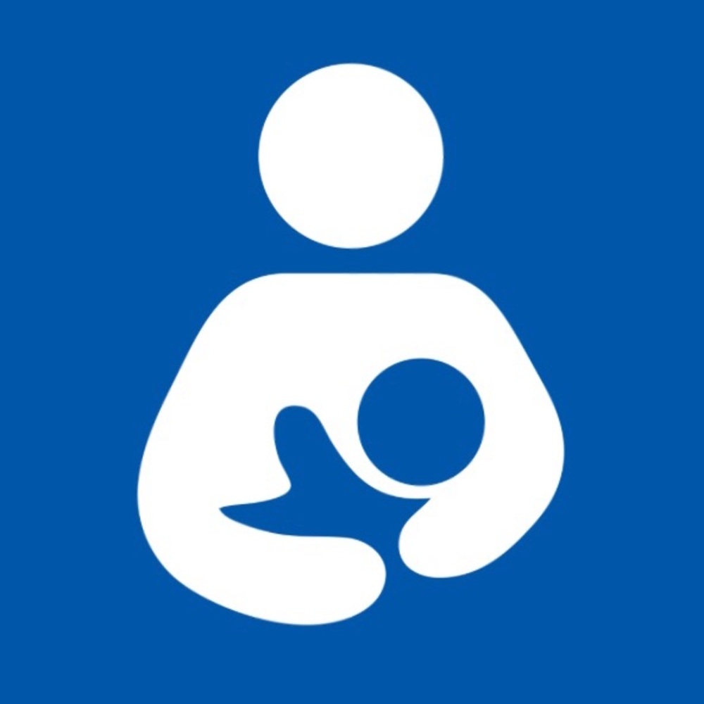 Meet your Posher, Carla