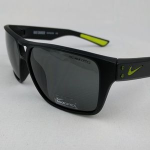 Nike Charger Mens Sunglasses Sport EV0762