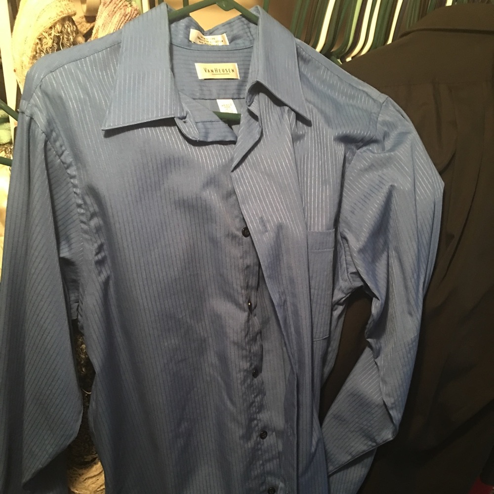 Very nice Dress Shirt