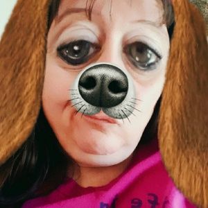 Meet your Posher, Tina