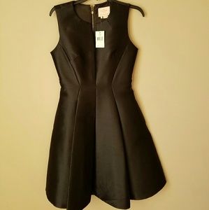 Kate Spade Charleen dress