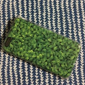 iPhone 7 PLUS hard shell case