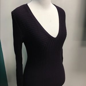 Moda International Dress - M