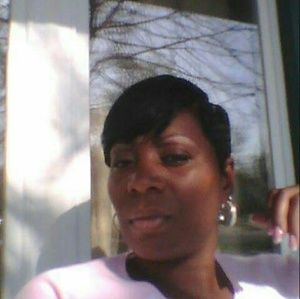 Meet your Posher, Tamara