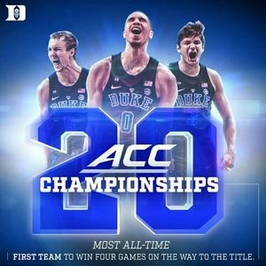 Meet your Posher, Tyrell