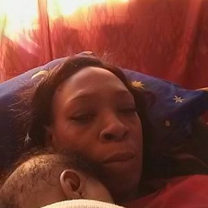 Meet your Posher, Sheena