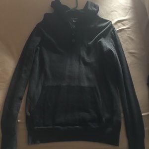 Great nice sweater/ sweatshirt