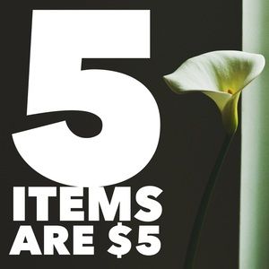 Vintage Dresses - 5 items are $5 Vintage Dresses - 5 items are $5