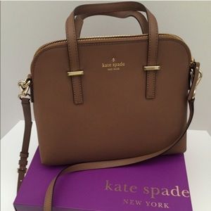 Kate Spade Cedar Street Maise