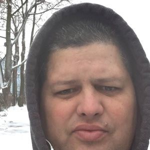 Meet your Posher, Benjamin