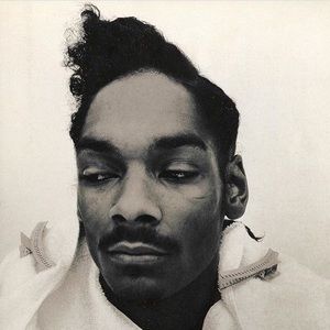 Meet your Posher, Anzel