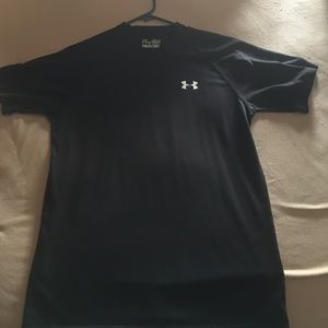 Under Armour
