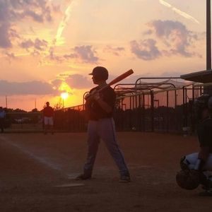 Meet your Posher, Spencer