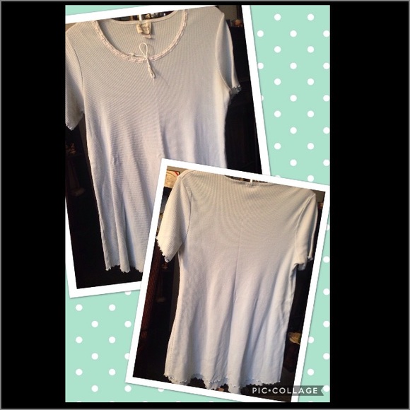 Maternity Bundle M/L - Picture 3 of 4