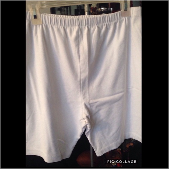 Maternity Bundle M/L - Picture 4 of 4