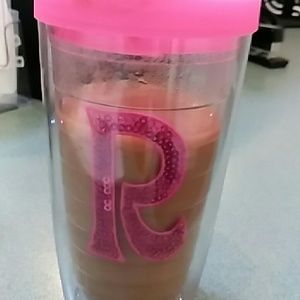 Meet your Posher, Rose