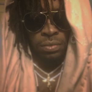 Meet your Posher, Jodeci