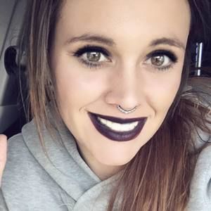 Meet your Posher, Sydney