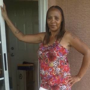 Meet your Posher, Jeannette