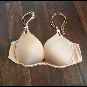 Victoria's Secret bra, sexy little things Victoria's Secret bra, sexy little things