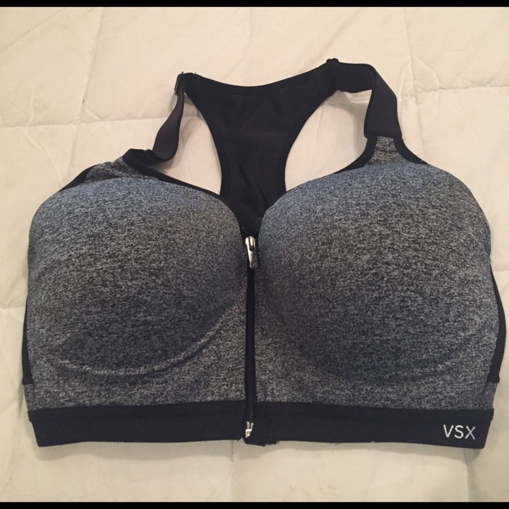 Victoria Secret Sports Bra