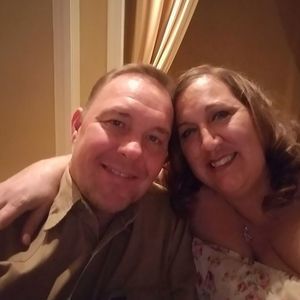 Meet your Posher, Dina