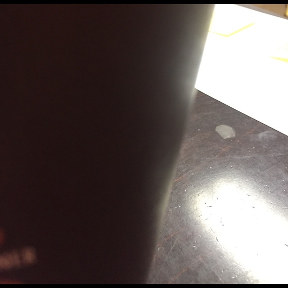 Meet your Posher, Scott - Picture 1 of 1