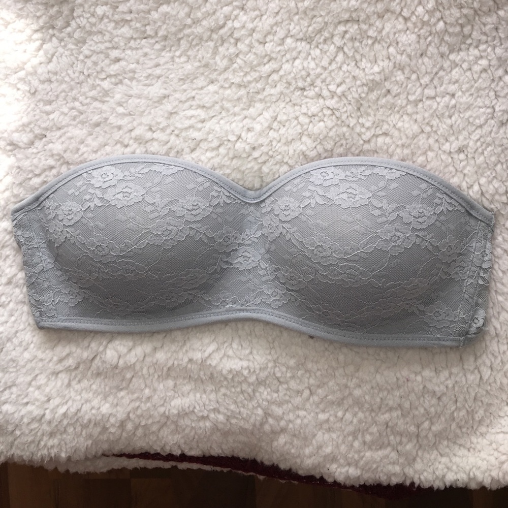 Victoria's Secret PINK bandeau