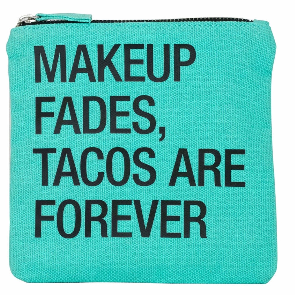 Adorably True Cosmetic Bags - Picture 5 of 6