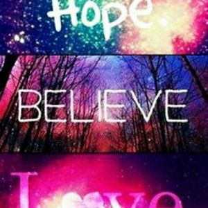 Meet your Posher, Rena