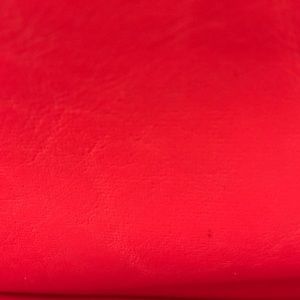 Meet your Posher, Nic