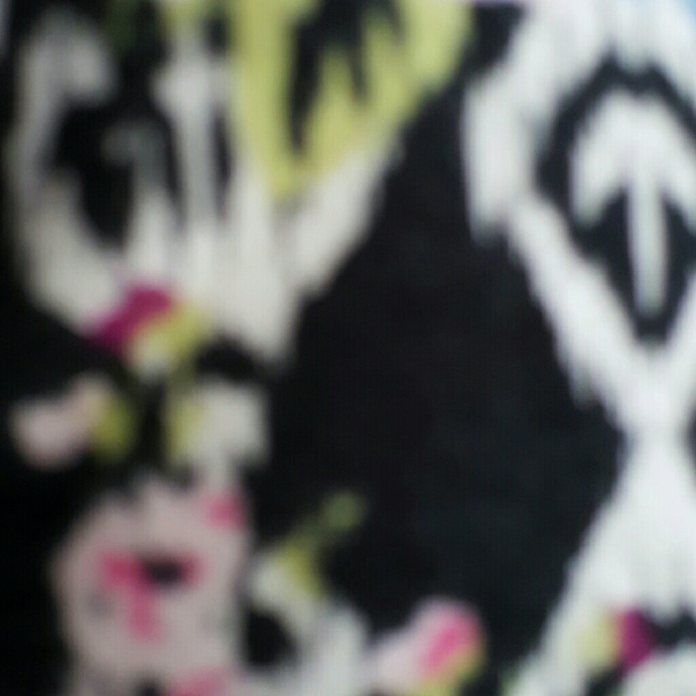 Meet your Posher, Robin