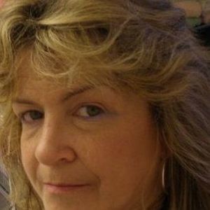 Meet your Posher, Kellie