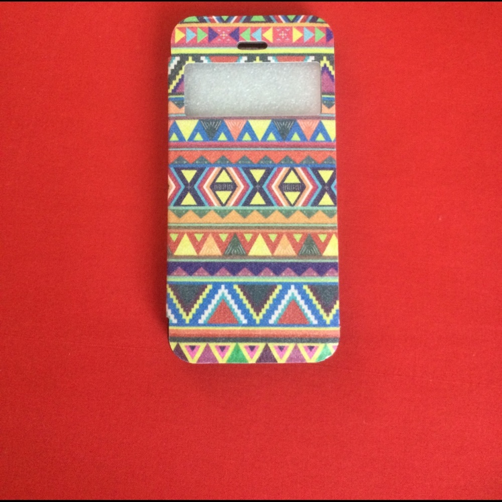 iPhone 5s case, unique