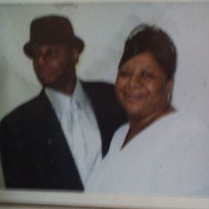 Meet your Posher, Brenda