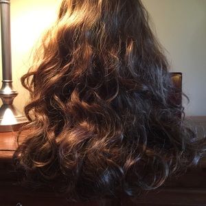 Henry Margu Other - Henry Margu Dramatic Wig Henry Margu Other - Henry Margu Dramatic Wig