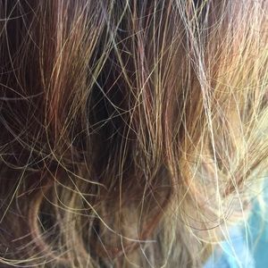 Henry Margu Other - Henry Margu Dramatic Wig Henry Margu Other - Henry Margu Dramatic Wig