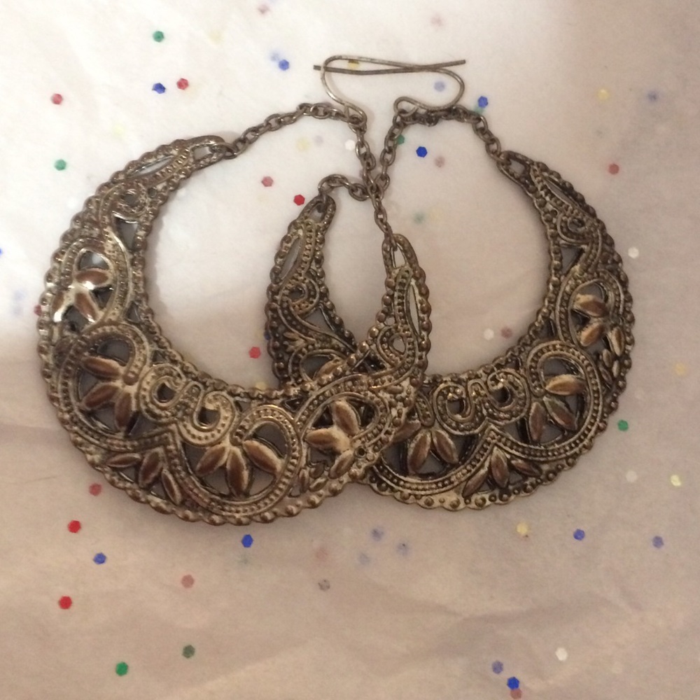 Earrings Bundle 💕