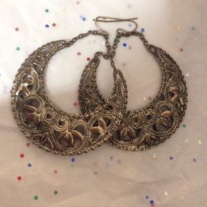 Earrings Bundle 💕