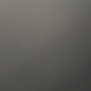 Meet your Posher, Annabelle