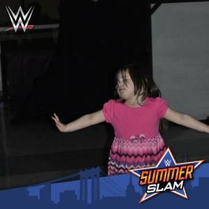 Meet your Posher, Monica