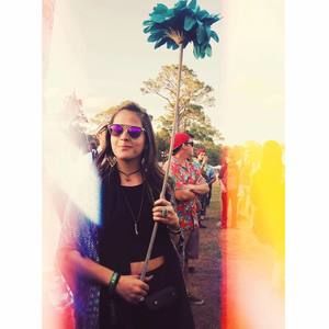 Meet your Posher, Jordan