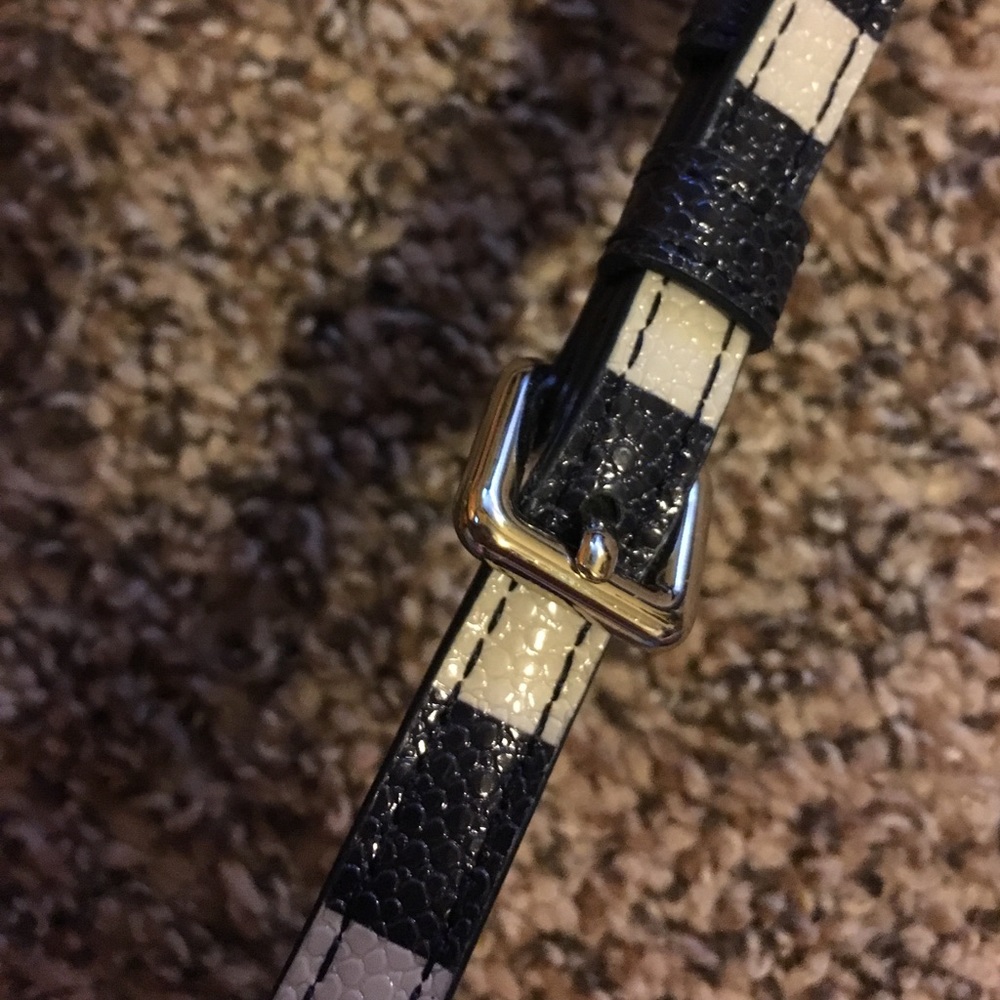 EUC ♠️ Kate Spade Cedar St Astor cross/body♠️ - Picture 6 of 8