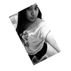 Meet your Posher, Alma