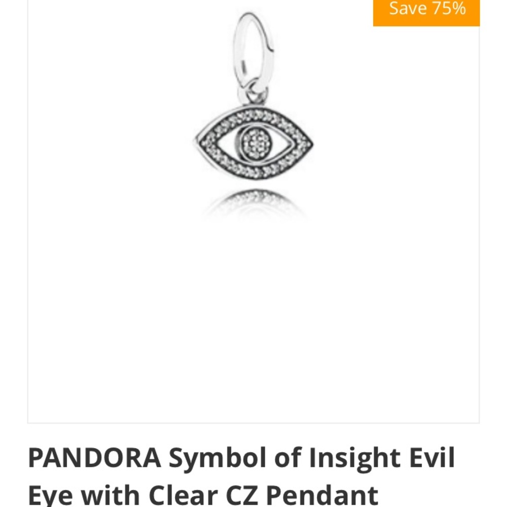 Looking for this charm I need help