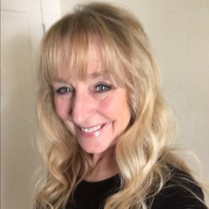 Meet your Posher, Robbin